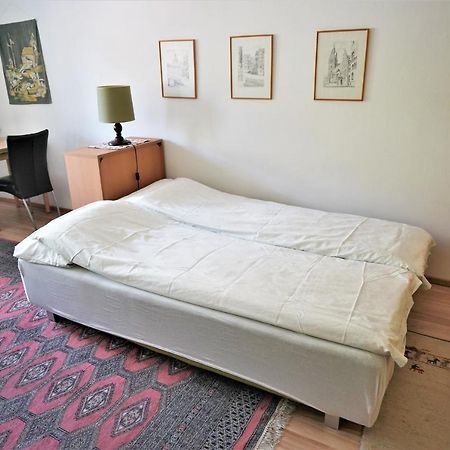 Appartement Petit Saalbach-Hinterglemm Esterno foto