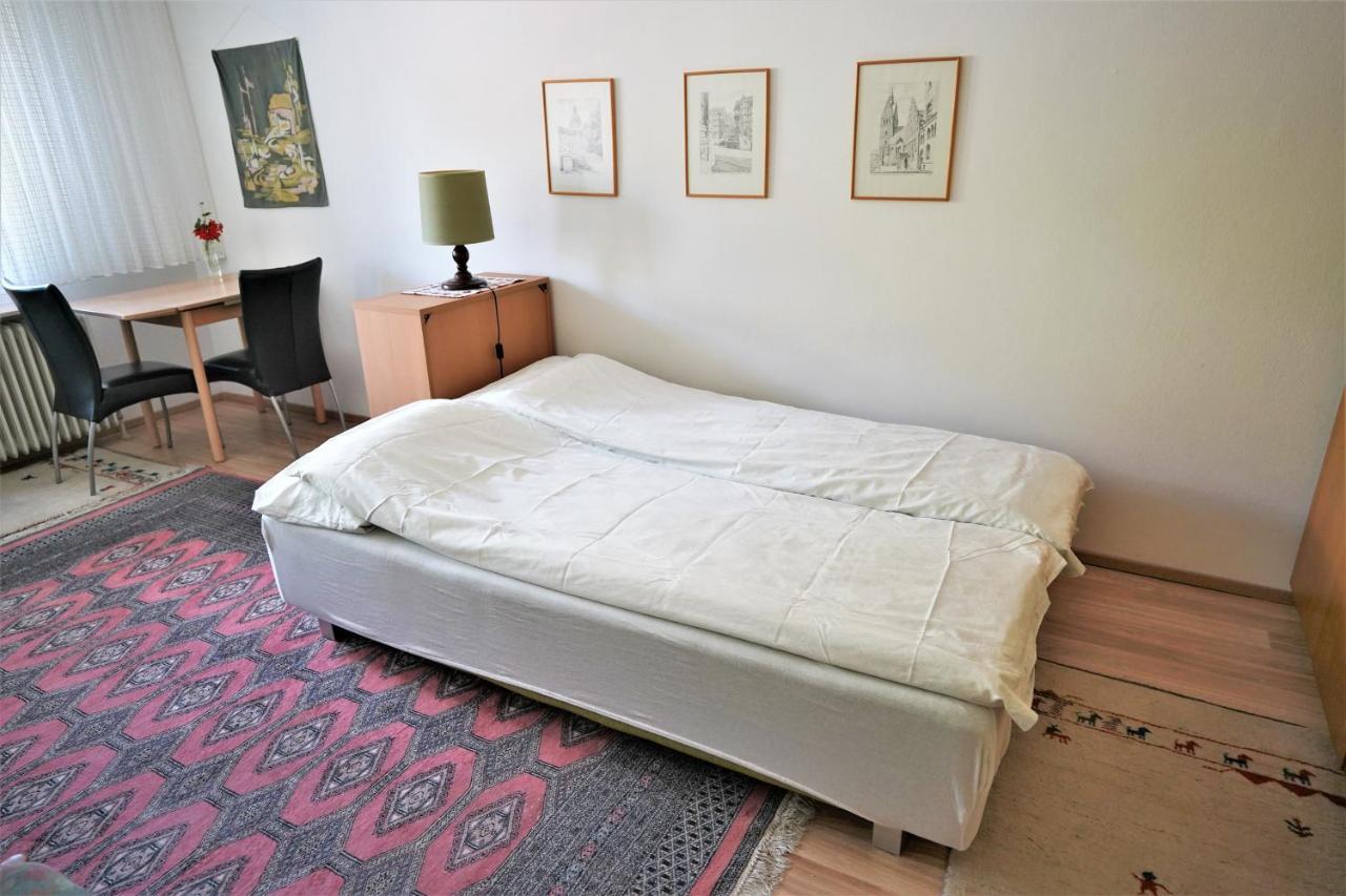 Appartement Petit Saalbach-Hinterglemm Esterno foto