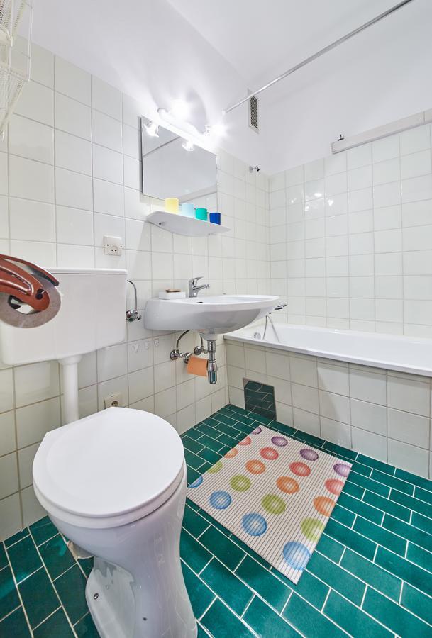 Appartement Petit Saalbach-Hinterglemm Esterno foto